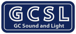 GC-Sound GC Sound and Lighting