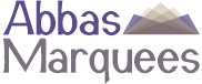 abbas Abbas Marquees
